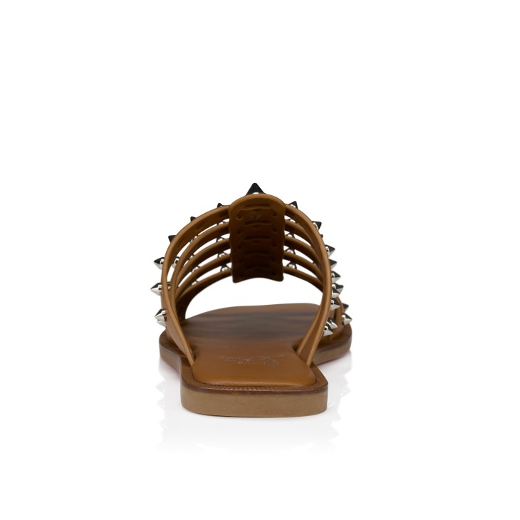 Christian Louboutin Charja - Image 3